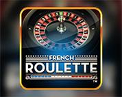 French Roulette